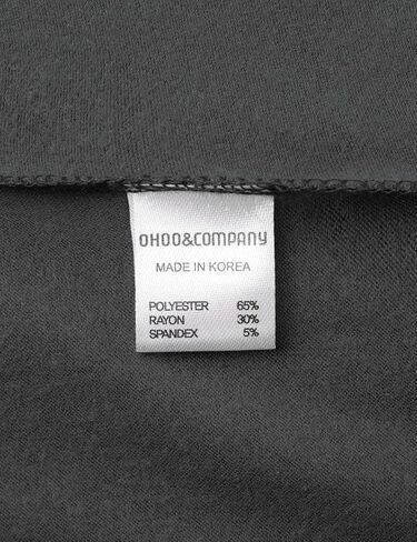 GIVON Mens Hooded Cardigan Ruffle Shawl Collar Drape Cape Overcoat with Pockets & Oversized Hood in Saudi Arabia