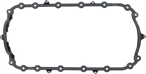 فيكتور رينز 10-10227-01 مجموعة حشية زيت المحرك لـ 02-08 Ford 3.0L V6 in Kuwait