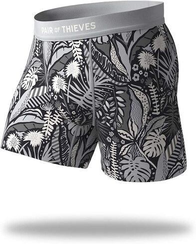 زوج من اللصوص للرجال من Cool Breeze BB in Kuwait