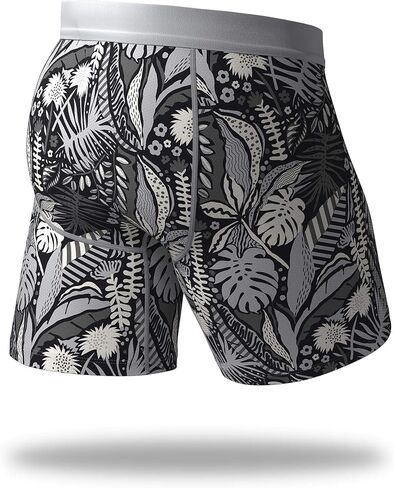 زوج من اللصوص للرجال من Cool Breeze BB in Kuwait