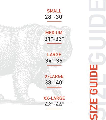 زوج من اللصوص للرجال من Cool Breeze BB in Kuwait