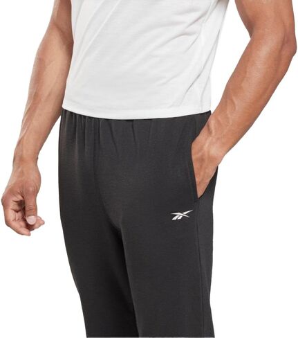 Reebok Men's Identity Track Pant in Saudi Arabia