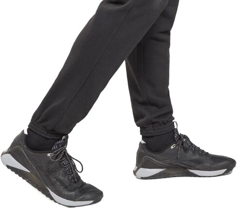 Reebok Men's Identity Track Pant in Saudi Arabia