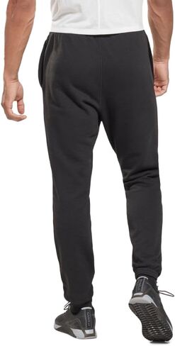 Reebok Men's Identity Track Pant in Saudi Arabia