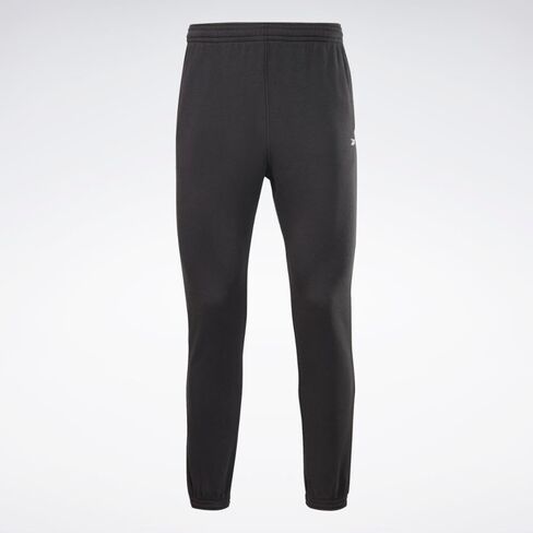 Reebok Men's Identity Track Pant in Saudi Arabia