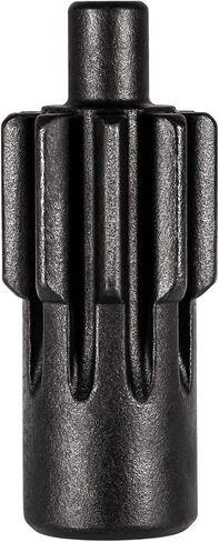 Bonbo Engine Barring Tool MX 13 Fits for Paccar Kenworth T880 Truck Engine Barring Flywheel Cranking Turning Tool Replace 1453158PE & 1453158 in Saudi Arabia