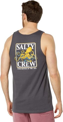 خزان الحبر للرجال من Salty Crew in Kuwait