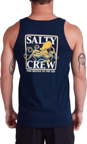 خزان الحبر للرجال من Salty Crew in Kuwait