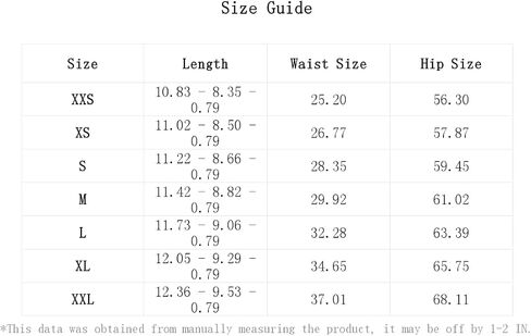 SweatyRocks Women's PU Leather A Line Mini Skirt Flared Hem Pleated Skirts with Shorts in Saudi Arabia