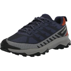 Merrell Men's, Speed Eco Hiking Shoe