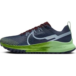 Nike Men's Running Low, 7.5 US