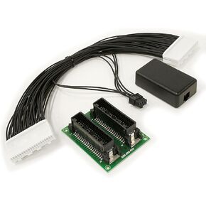 Hypertech 730119 Speedometer Calibrator