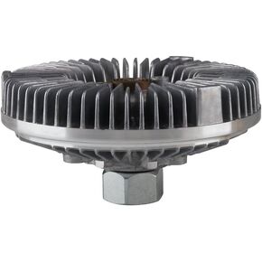 2793 2794 Engine Cooling Fan Clutch -fits for FORD 98-03 E-150 E-250 E-350, 00-02 E-450, 99-03 ECONOLINE, 91-97 EXPLORER, FIS MAZDA 94-97 B4000, 91-84 NAVAJO Radiator Fan Clutch 22166 6L2Z8A616-BA