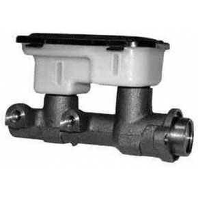 Raybestos MC39571 Professional Grade Brake Master Cylinder