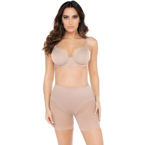 Miraclesuit womens Sexy