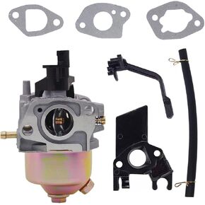 Carburetor for Champion Power Equipment 3500 4000 Watts Gas Generator