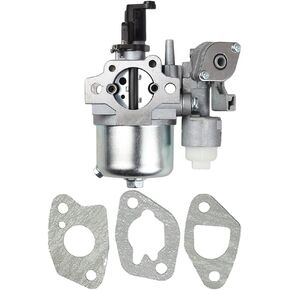 SP170 المكربن ​​لسوبارو روبن 6HP EX17 EX13 SP-170 EX170 EX170D EX30 EP17 EX17D SP17 Carb محرك صغير 277-62301-30 277-62301-60 277-62303-00 277-62303-20