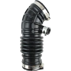 16576-JK20A Right Rear Air Intake Hose Fit for Infiniti G35 EX35 2007-2012