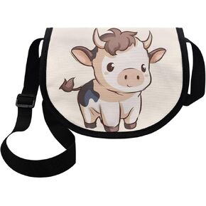 Crossbody Purse for Women Purses Bag Strap Crossbody