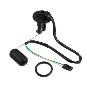 X AUTOHAUX Fuel Sending Unit Sensor for Honda Foreman 500 2005-2011 for Honda Foreman Rubicon 500 2005-2014 Replace 37080-HP0-A01 37080-HP0-A00