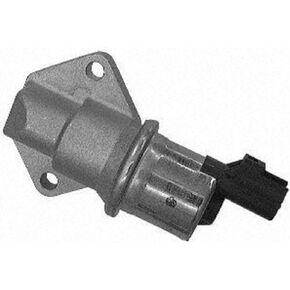 Standard Motor Products AC241 Idle Air Control Valve