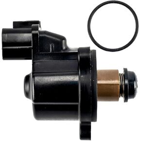 Idle Air Control Valve AC508 Compatible with XL-7 2002-2006, Grand Vitara 2001