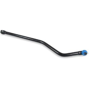 Mevotech MDS1235 Trailing Arm