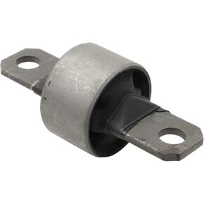 MOOG K201449 Suspension Trailing Arm Bushing for Mazda CX-7