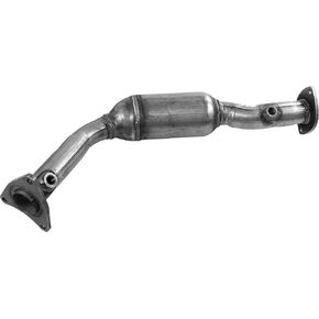 Walker Ultra EPA 16696 Direct Fit Catalytic Converter for Toyota Tundra