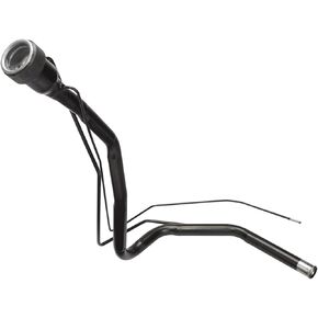 Agility Auto Parts 4063422 Fuel Filler Neck for 1999-2003 Lexus-RX300