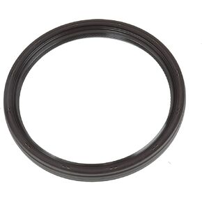 DNJ RM922 Rear Main Seal for 01-15 Scion, Toyota, Lexus, Pontiac 2.0L-2.4L L4 DOHC Naturally Aspirated Designation 2AZ-FE,2AZ-FXE,1AZ-FE