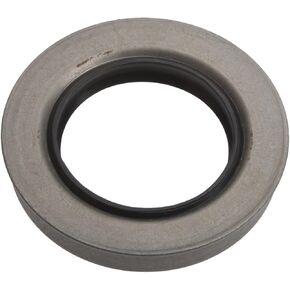 National Oil Seals 8516N Oil Seal
