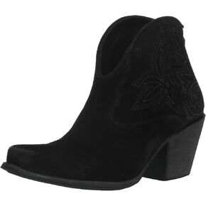 حذاء Ariat النسائي ليلى ويسترن