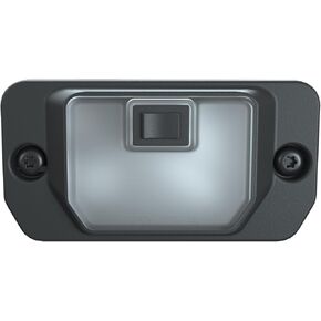 Polaris Off Road LED Dome Light, Cargo
