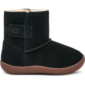 UGG Unisex-Child T Keelan Ii Fashion Boot
