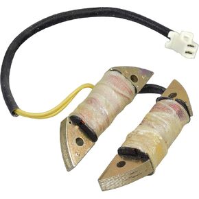 AlveyTech Lighting Coil for the Baja MB200 212cc Mini Bike