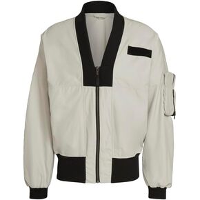 Adidas Parley Bomber Jacket