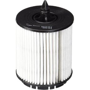 WIX (57082XP) XP Oil Filter