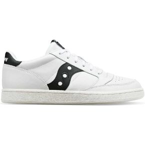Saucony Men's Jazz Court Sneaker