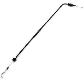 Replacement for Accelerator Control Throttle Cable For BMW E34 525i 1991-1995 35411160609