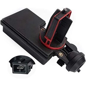 Disa Valve 11617544805 E46 Intake Manifold Disa Valve For E46 E39 E53 E60 E83 325i 325Ci M56 X3 X5 Z4 530i