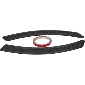 Vent Trim, Side Vent Cover Trim for JDM Fit for Lancer EX EVO V3 V5 V6 2008-2015