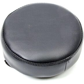 Kirkey 1 Steering Wheel Pad (Three Spoke Black)