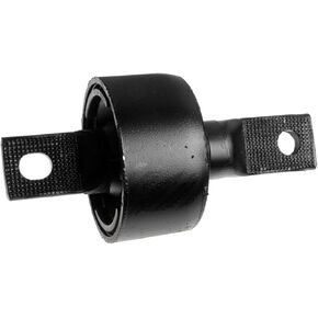 ACDelco Advantage 46G26027A Rear Suspension Trailing Arm Bushing, Black