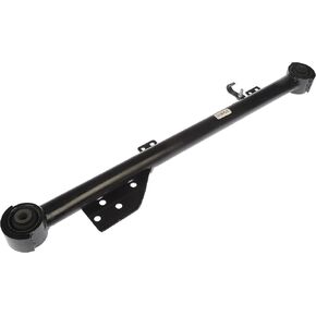 Dorman 905-803 Rear Driver Side Lower Suspension Trailing Arm Compatible with Select Infiniti / Nissan Models