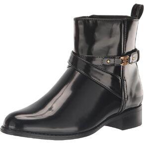 Sam Edelman Girls Blair Ankle Bootie