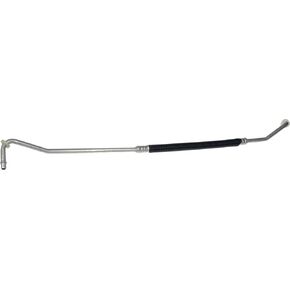 Dorman 625-304 Engine Oil Cooler Hose Assembly Compatible with Select Chevrolet / GMC Models