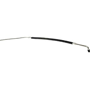 Dorman 625-162 Engine Oil Cooler Hose Assembly Compatible with Select Chevrolet / GMC Models