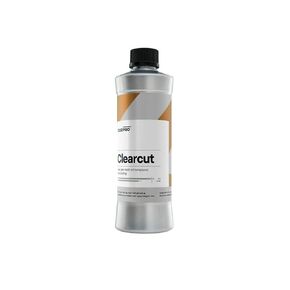 CarPro ClearCUT (500ml)