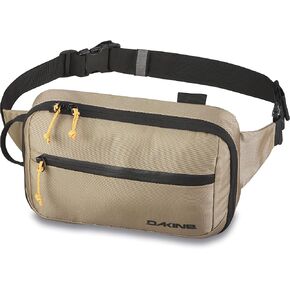 Dakine Motive Sling 3.5L